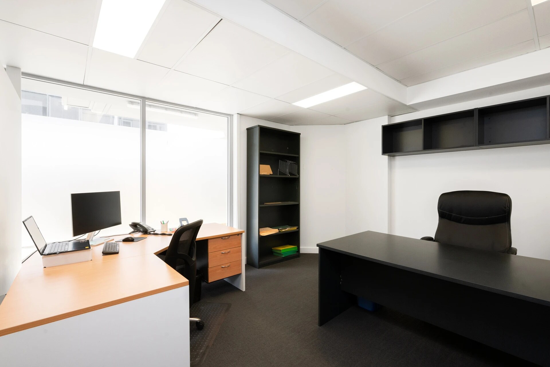 154-156 Sailors Bay Rd, Northbridge for lease Interior Photo- Image 1 of 3
