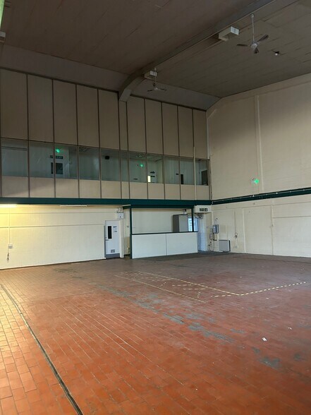 Shaddongate, Carlisle à louer - Photo du bâtiment - Image 2 de 11