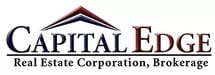 Capital Edge Real Estate Corp