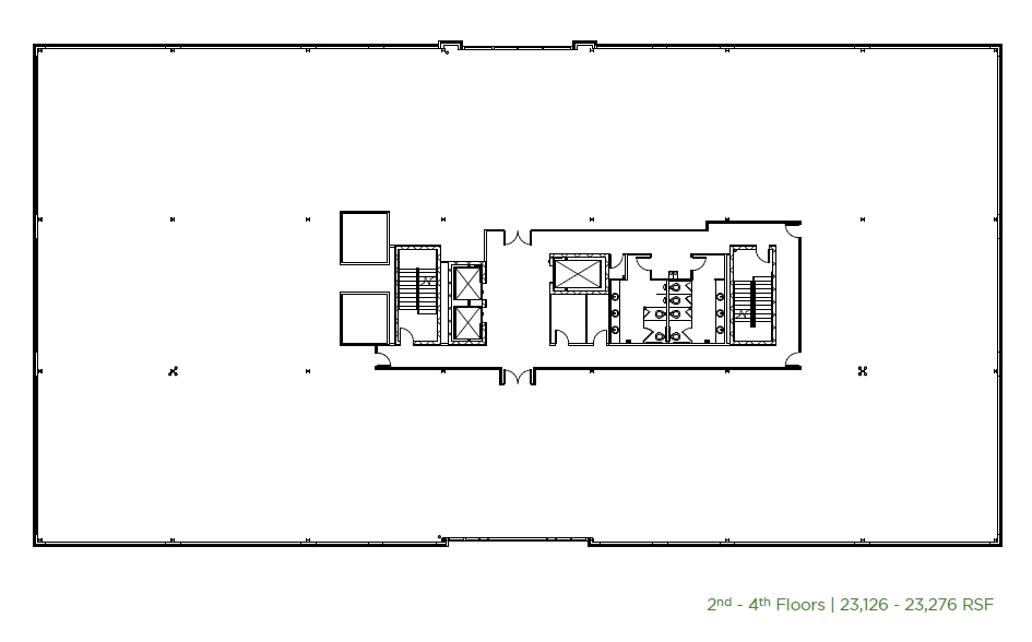 7920 Henesca Loop, Alexandria, VA à vendre Plan d’étage- Image 1 de 1