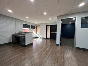 3400 W 16th St, Greeley, CO for lease Interior Photo- Image 2 of 20