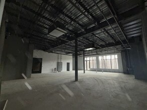 4560 Satellite Blvd, Duluth, GA for lease Building Photo- Image 2 of 3