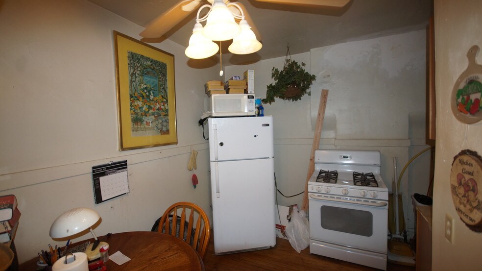 3936 Cook Ave, Saint Louis, MO à vendre - Autre - Image 2 de 10