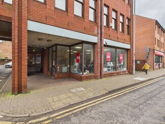 More details for 60-70 Kyle St, Ayr - Retail for Lease