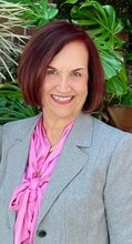 Aldina Maciel