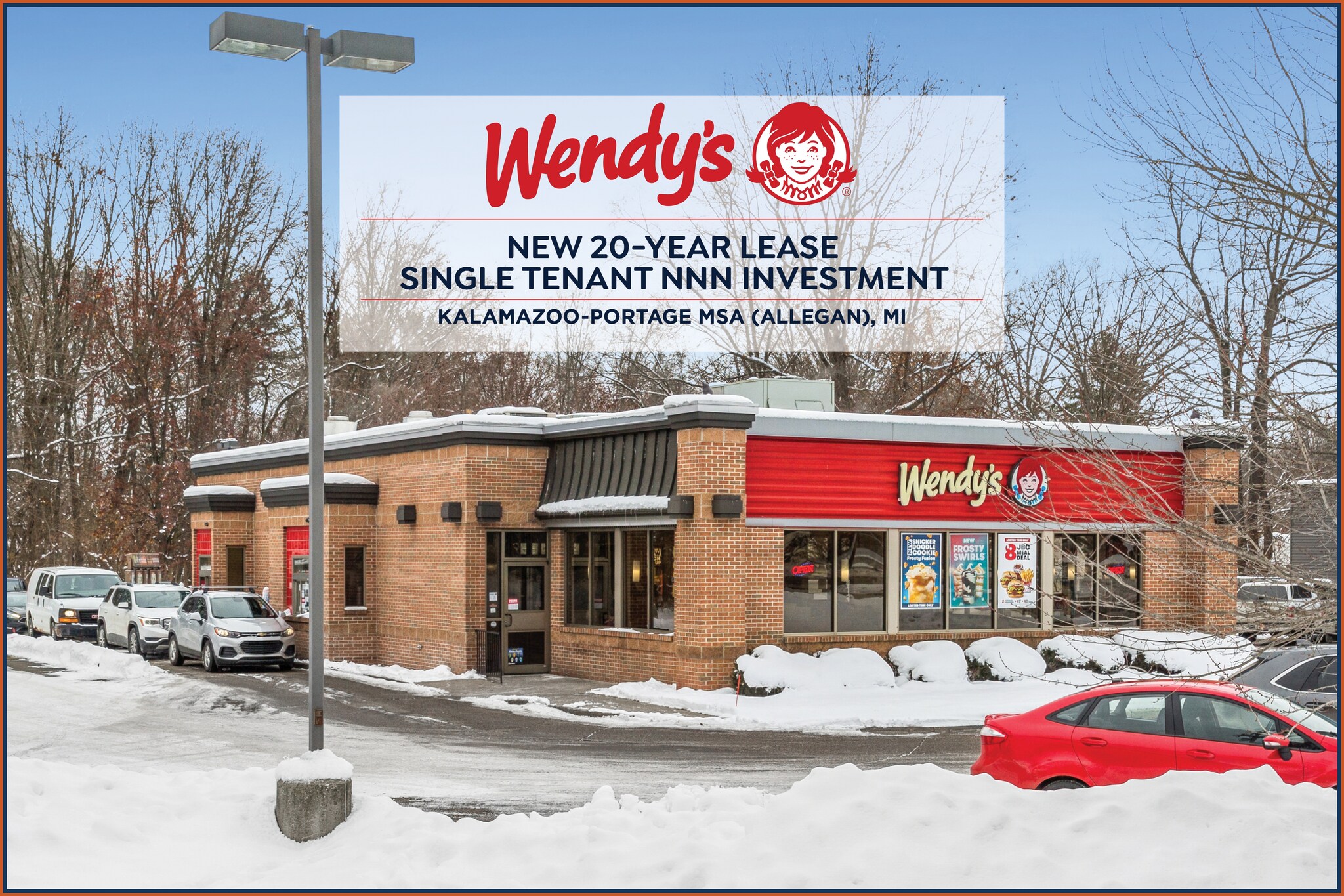 1509 Lincoln Rd, Allegan, MI for sale Primary Photo- Image 1 of 6