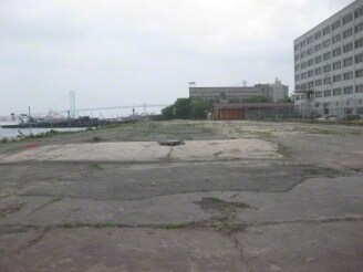 125 Edgewater St, Staten Island, NY for sale Primary Photo- Image 1 of 2