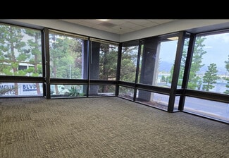 More details for 21540-21622 Plummer St, Chatsworth, CA - Office for Lease