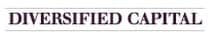 Diversified Management Plus