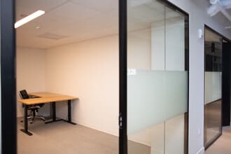 221 W 10th St, Wilmington, DE for lease Interior Photo- Image 2 of 3