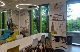 University Pky, Chilworth for lease Interior Photo- Image 2 of 4