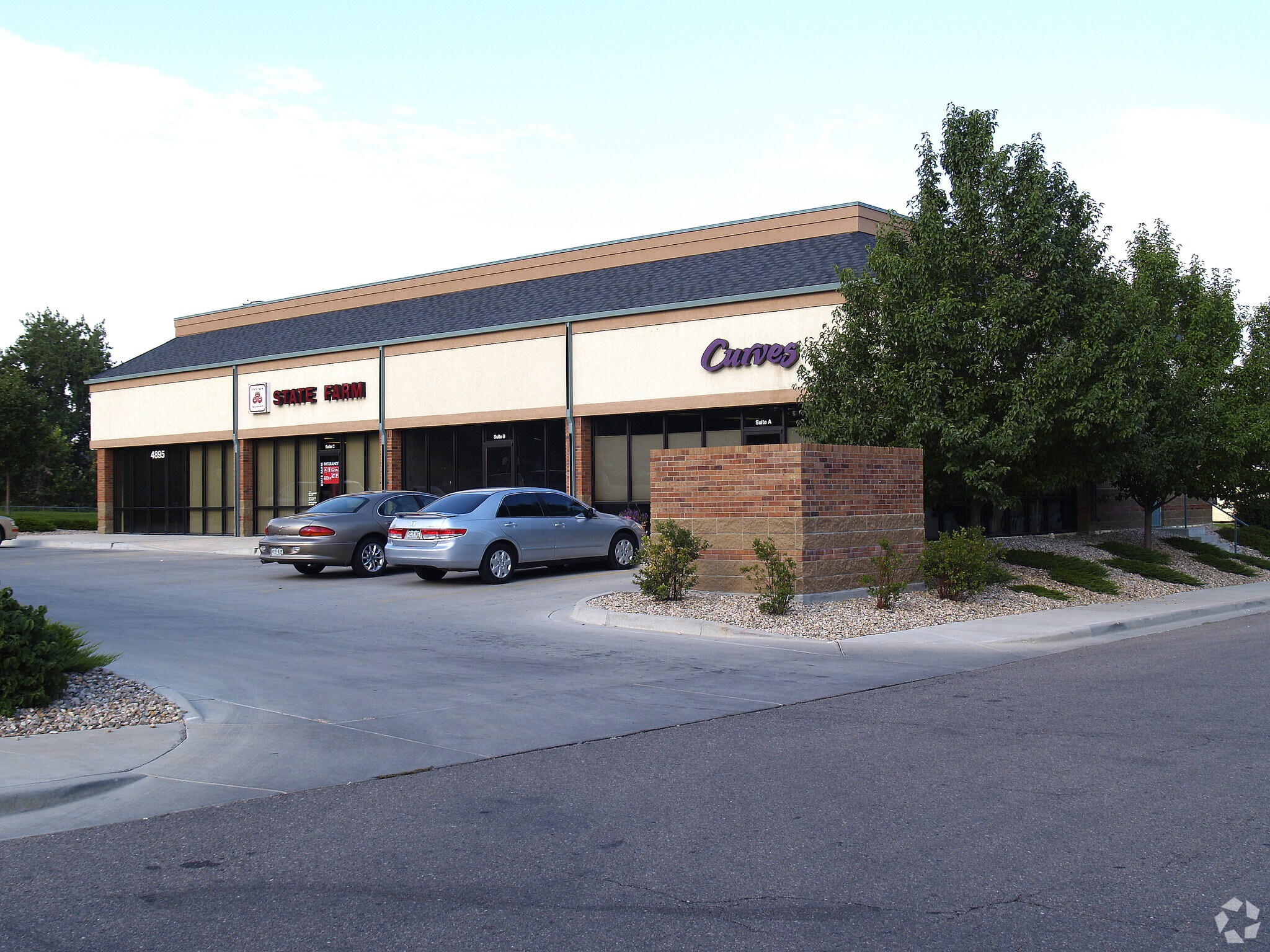 4895 W 10th St, Greeley, CO for lease Primary Photo- Image 1 of 4