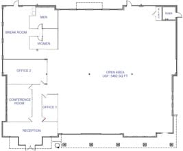 153 E State Highway 121, Coppell, TX for lease Building Photo- Image 2 of 15