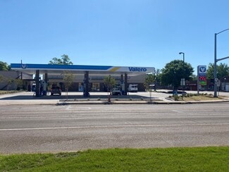 More details for 101 7th st, West Memphis, AR - Retail for Sale