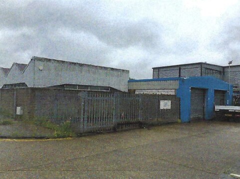 6-8 Howard Chase, Basildon à vendre - Photo du bâtiment - Image 1 de 10