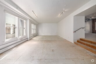 291 Geary St, San Francisco, CA for lease Interior Photo- Image 1 of 1