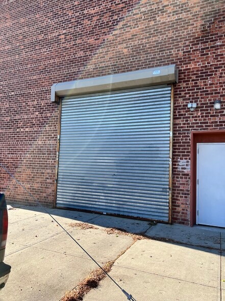 9706-9708 Springfield Blvd, Queens Village, NY for lease - Building Photo - Image 3 of 7