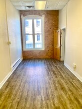 11 S 25th St, Colorado Springs, CO for lease Interior Photo- Image 2 of 3