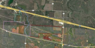 More details for I-20 & FM 603 &FM 18, Clyde, TX - Land for Sale