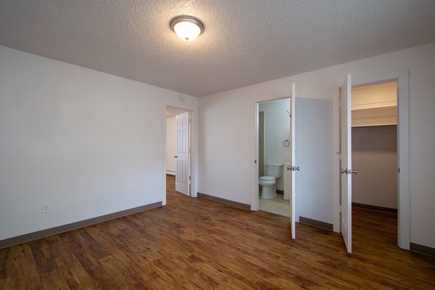 1428 S California Ave, Loveland, CO for sale - Building Photo - Image 3 of 4