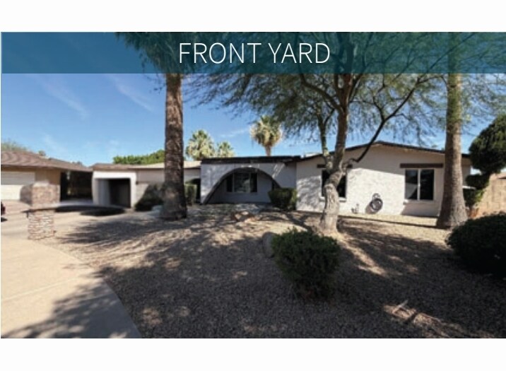 3002 W Palmaire Ave, Phoenix, AZ for sale - Building Photo - Image 2 of 13
