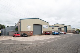 More details for McKinney Rd, Newtownabbey - Flex for Lease