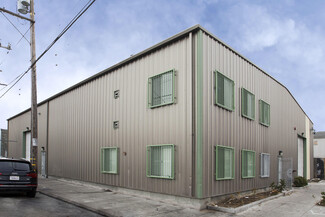 More details for 1405 Van Dyke Ave, San Francisco, CA - Industrial for Sale