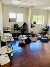 8228 W Sunset Blvd, Los Angeles, CA for lease Interior Photo- Image 1 of 2