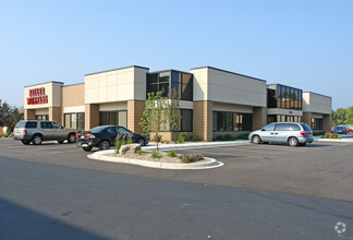 More details for 3464 Washington Dr, Eagan, MN - Office for Lease