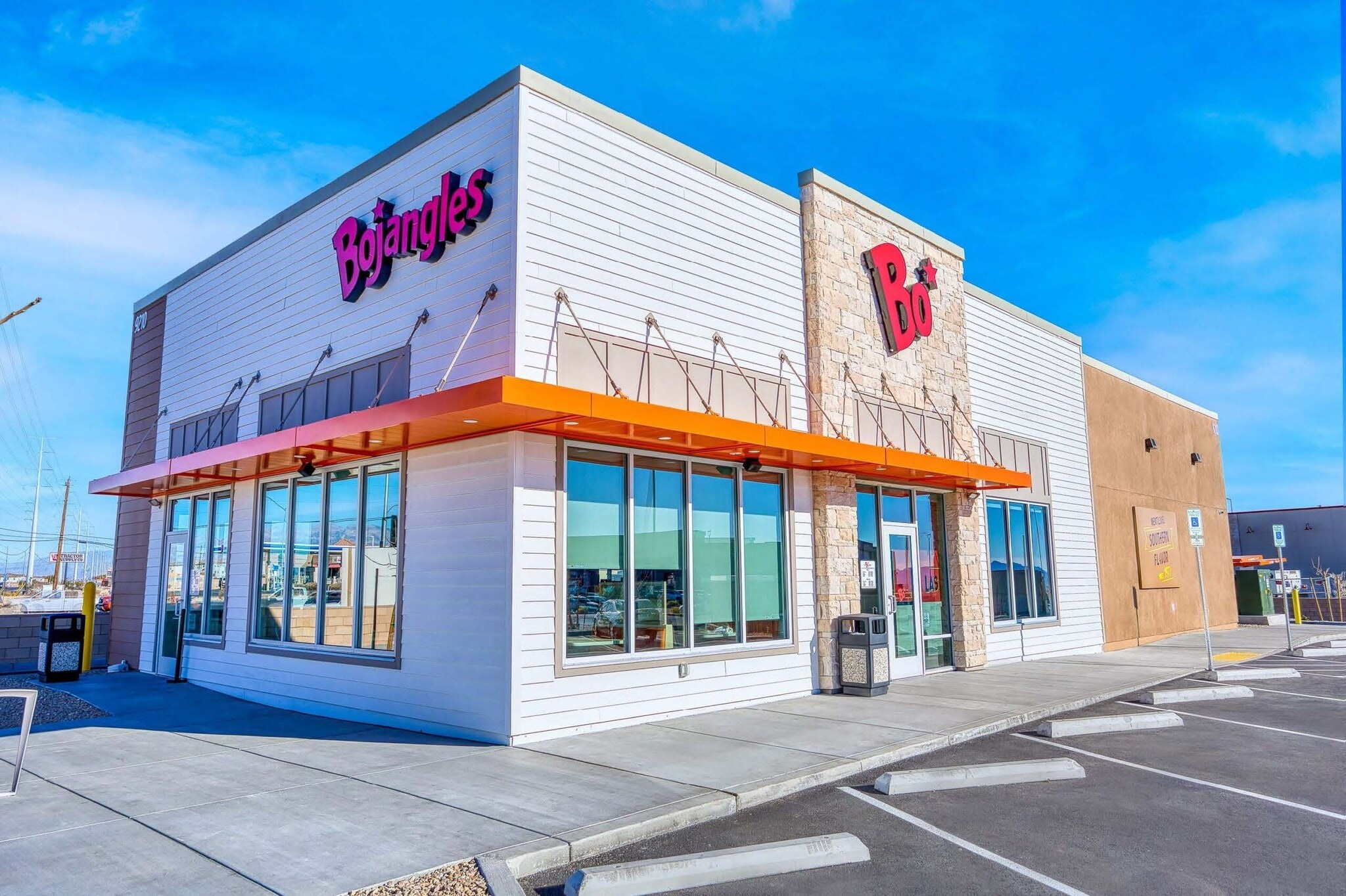 1730 28th St SW, Grand Rapids, MI for sale Building Photo- Image 1 of 5