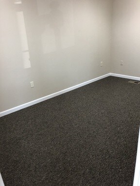 1097-1105 S Orem Blvd, Orem, UT à louer - Photo intérieure - Image 3 de 24