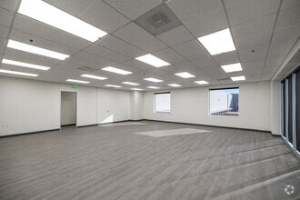 1160-1180 N Anaheim Blvd, Anaheim, CA for lease Interior Photo- Image 2 of 9