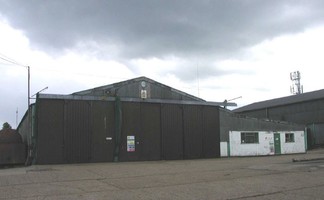 More details for Cambridge Rd, St Neots - Industrial for Lease