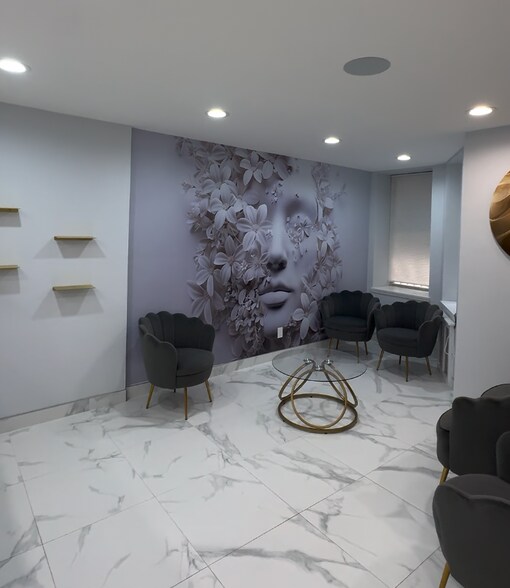 228 W 82nd St, New York, NY à louer - Autre - Image 2 de 9