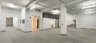 Plus de détails pour Commerce de détail à louer