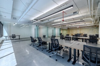 4800 Alla Rd, Los Angeles, CA for lease Interior Photo- Image 1 of 4