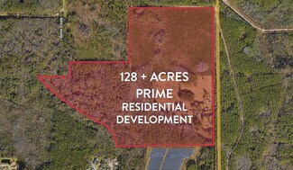 Plus de détails pour 1201 Starratt Rd, Jacksonville, FL - Terrain à vendre