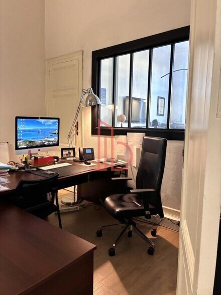 Bureau dans Bordeaux à louer - Photo intérieure - Image 3 de 7