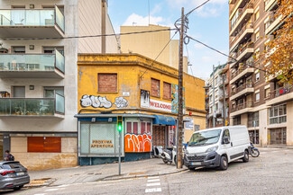 Plus de détails pour Commerce de détail à vendre