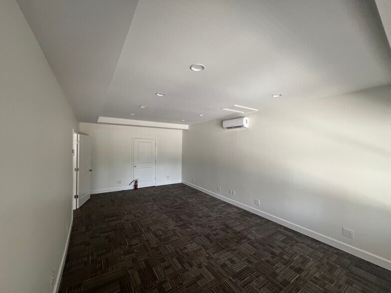 5154 Augusta Rd, Lexington, SC à louer - Photo du bâtiment - Image 3 de 7