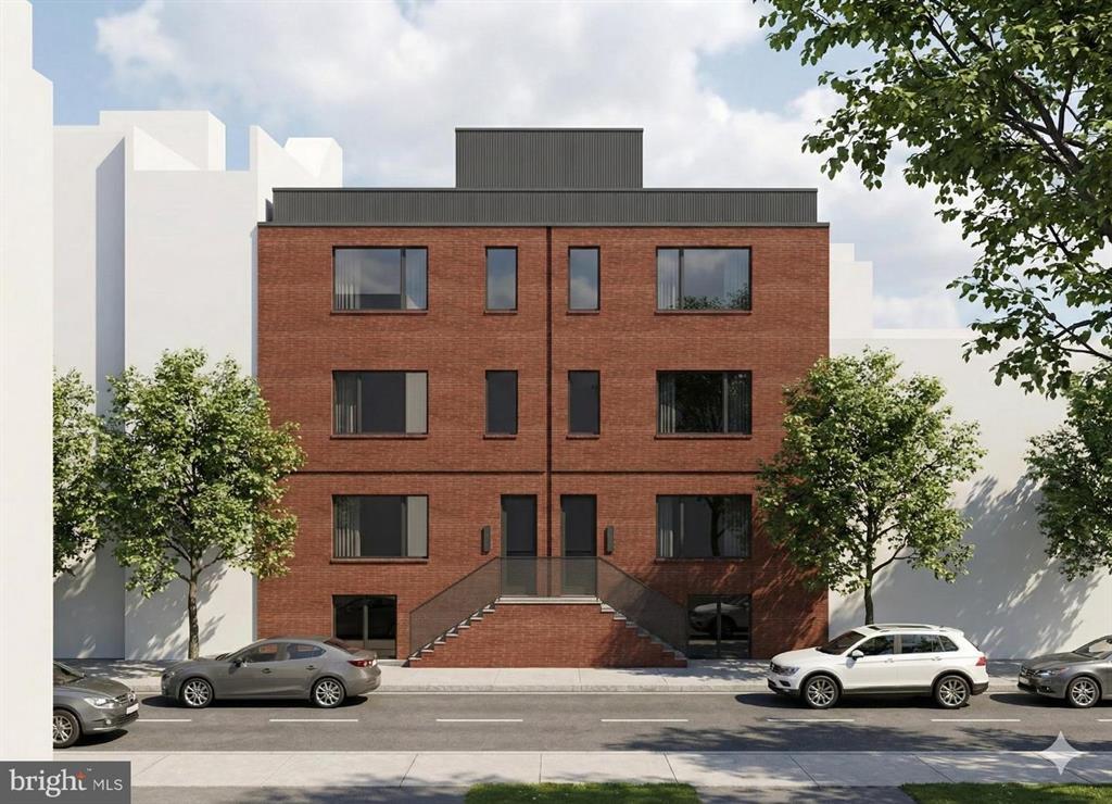 1936 Harold St, Philadelphia, PA for sale Primary Photo- Image 1 of 3