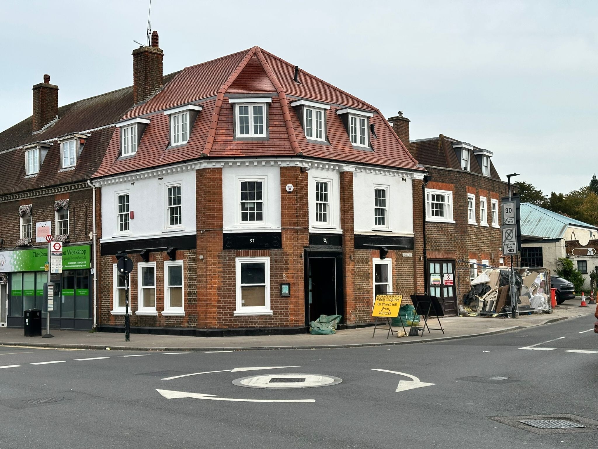 97 High St, Orpington à louer Photo principale- Image 1 de 2