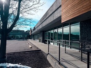 6050 W 92nd Ave, Westminster, CO for lease Interior Photo- Image 1 of 1