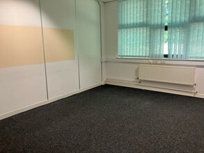 St. Asaph Business Park, St Asaph for lease Interior Photo- Image 1 of 3