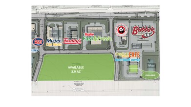 4607 53rd, Davenport, IA à louer Photo du bâtiment- Image 1 de 3