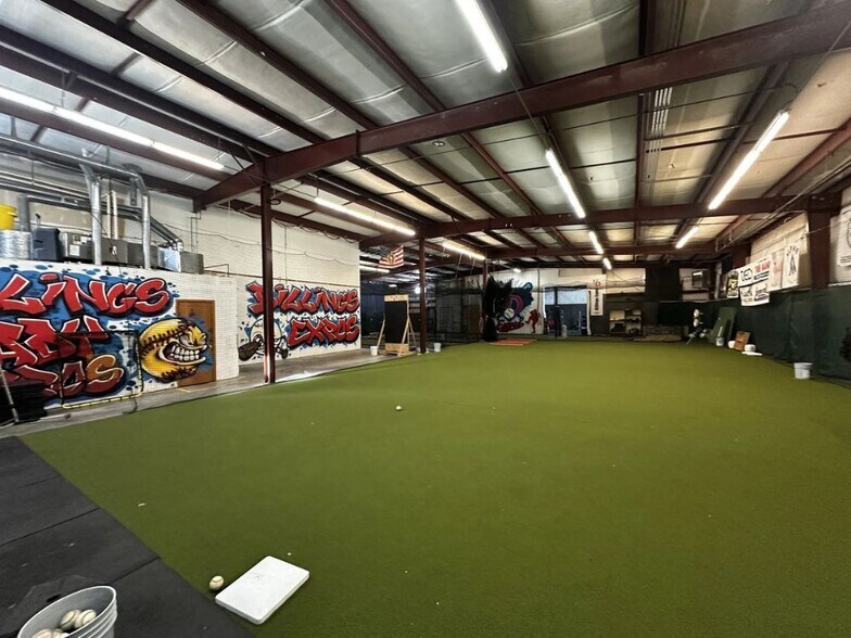 421 N 24th St, Billings, MT à louer - Photo intérieure - Image 3 de 8