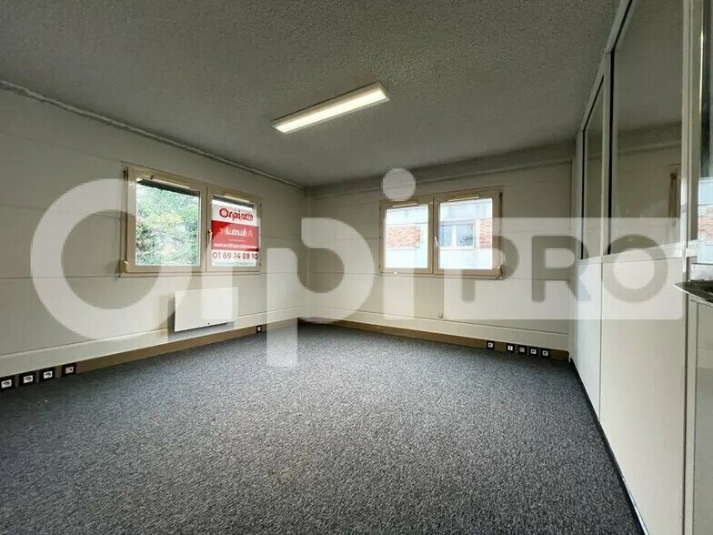 Flex dans Champlan à louer - Photo intérieure - Image 3 de 7