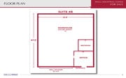 4B Floor Plan-w
