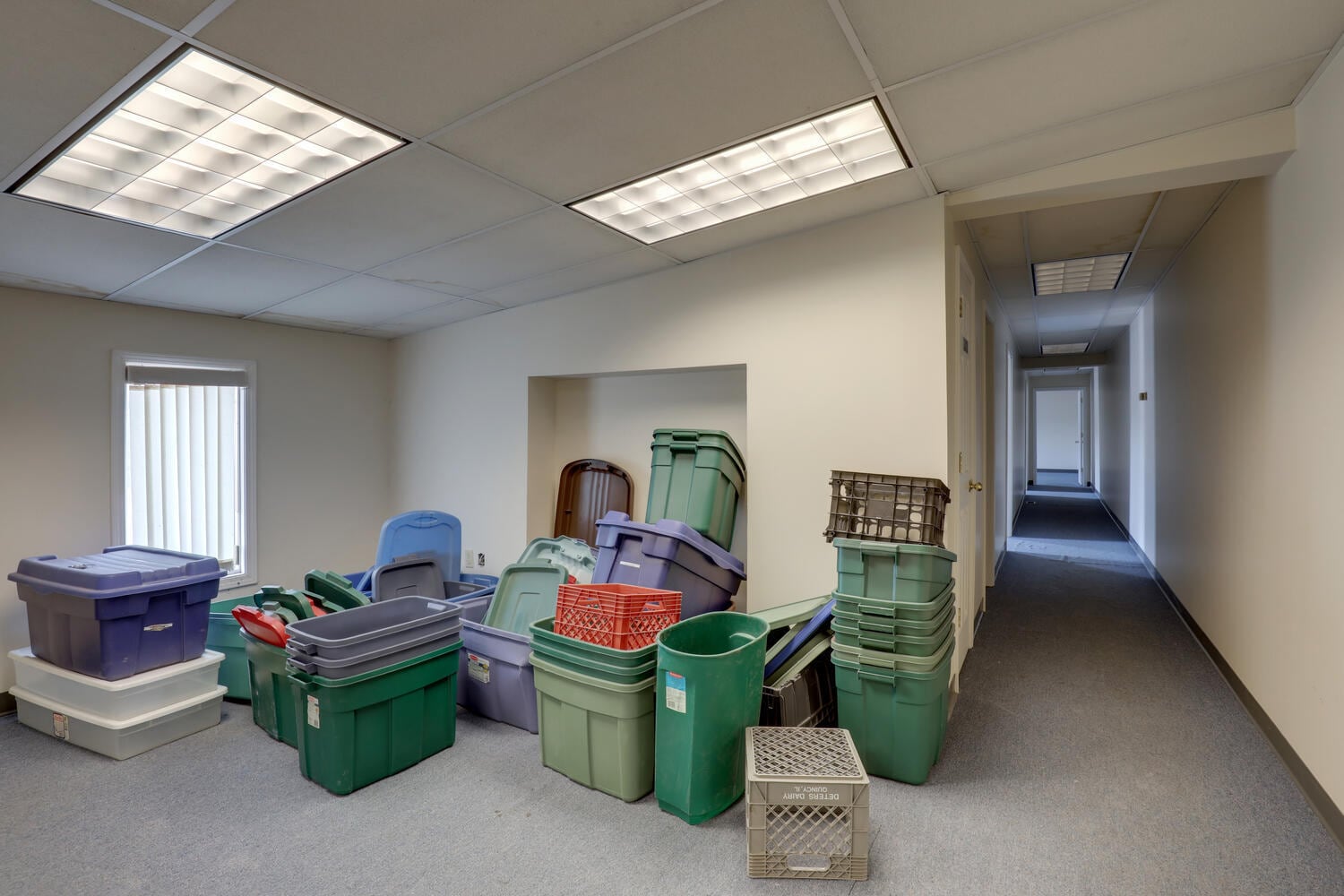 2414 W Schneidman Dr, Quincy, IL à louer Photo intérieure- Image 1 de 4