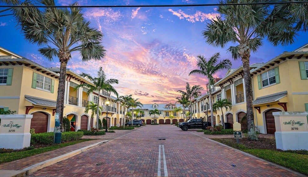 3770 County Line Rd, Tequesta, FL à vendre - Photo du bâtiment - Image 2 de 35